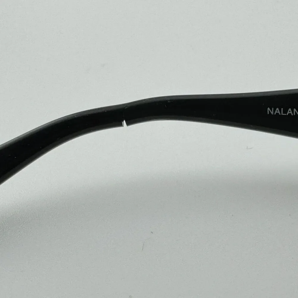 Maui Jim ***please read***